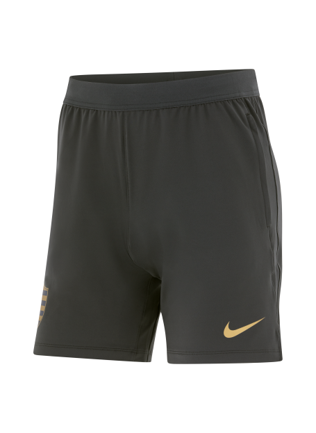 Racing 92 Men Nike Training Short 24-25