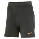 Racing 92 Men Nike Training Short 24-25