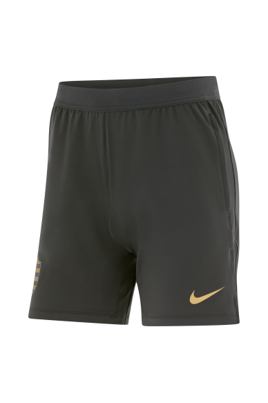 Racing 92 Men Nike Training Short 24-25