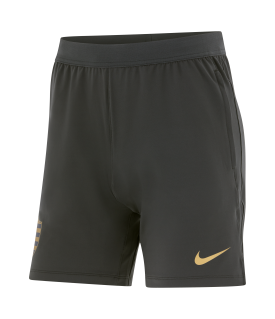 Racing 92 Men Nike Training Short 24-25