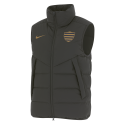 Racing 92 Mens Nike Veste MC 24-25