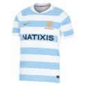 Maillot Replica Homme Domicile Racing 92 X Nike 24-25