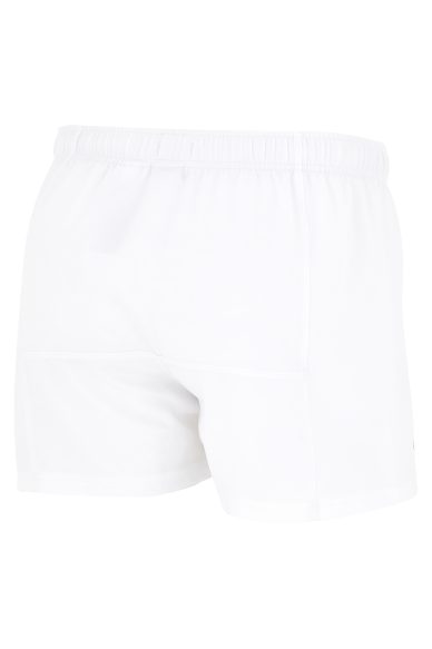 Racing 92 X Nike Short Domicile Homme 24-25