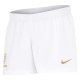 Racing 92 X Nike Short Domicile Homme 24-25