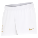 Short Domicile Homme Racing 92 X Nike 24-25