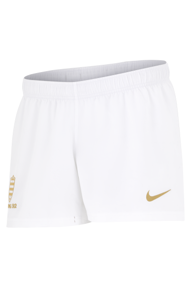 Racing 92 X Nike Short Domicile Homme 24-25