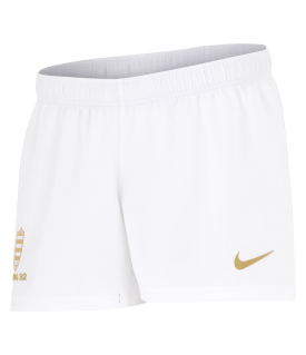 Racing 92 X Nike Short Domicile Homme 24-25