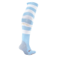 Racing 92 X Nike Homme Chaussettes 24-25