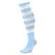 Racing 92 X Nike Homme Chaussettes 24-25