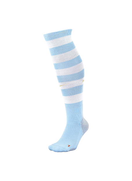 Racing 92 X Nike Homme Chaussettes 24-25