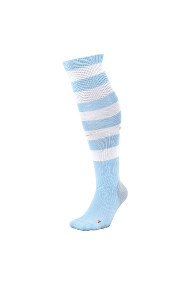 Racing 92 X Nike Homme Chaussettes 24-25