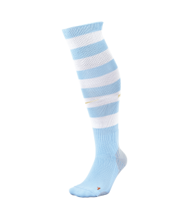 Racing 92 X Nike Homme Chaussettes 24-25