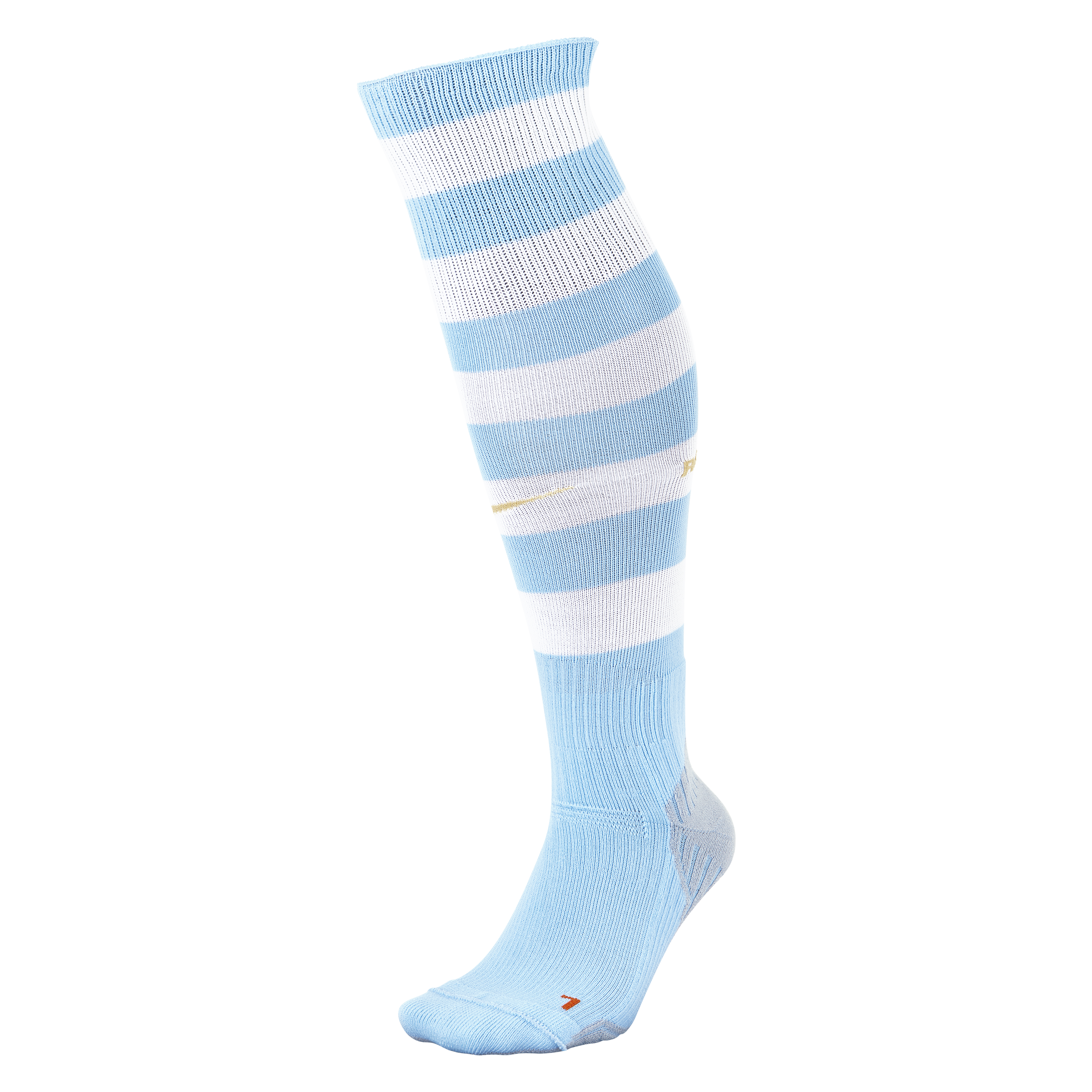 Chaussettes Homme Racing 92 X Nike 24-25