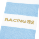 Racing 92 X Nike Homme Chaussettes 24-25