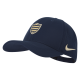 Racing 92 Nike Classic Cap 24-25