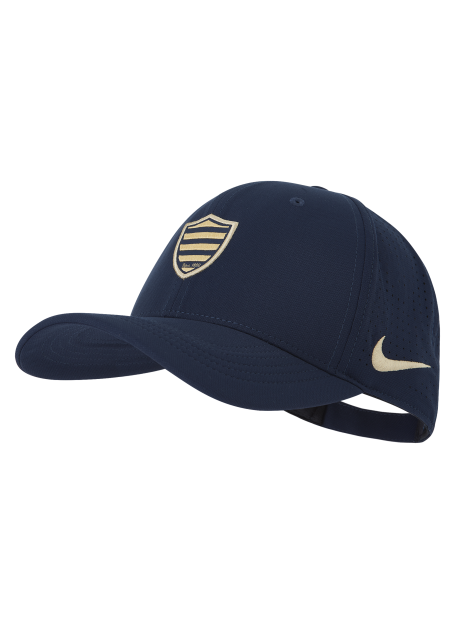 Casquette Racing 92 X Nike 24-25