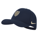 Casquette Racing 92 X Nike 24-25