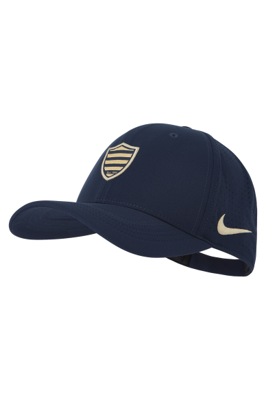 Casquette Racing 92 X Nike 24-25