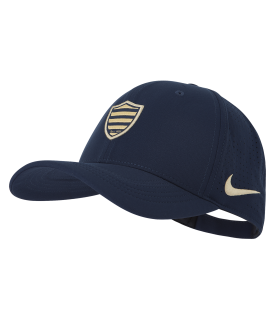 Casquette Racing 92 X Nike 24-25