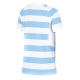 Maillot Enfant Replica Domicile Racing 92 X Nike 24-25