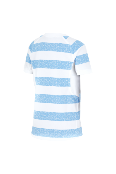 Maillot Enfant Replica Domicile Racing 92 X Nike 24-25