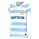 Maillot Enfant Replica Domicile Racing 92 X Nike 24-25