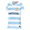 Maillot Enfant Replica Domicile Racing 92 X Nike 24-25