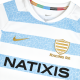 Maillot Enfant Replica Domicile Racing 92 X Nike 24-25