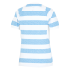 Racing 92 Women Nike Maillot Replica Home 24-25