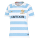 Racing 92 Women Nike Maillot Replica Home 24-25