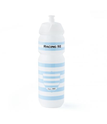 Gourdes cycliste R92