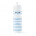Gourdes cycliste Racing 92