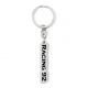 Porte clef RACING92