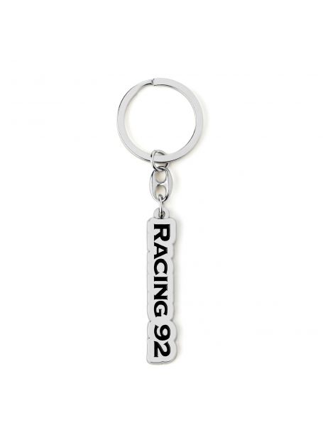 Porte clef RACING92