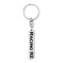 Porte clef RACING92