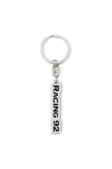 Porte clef RACING92