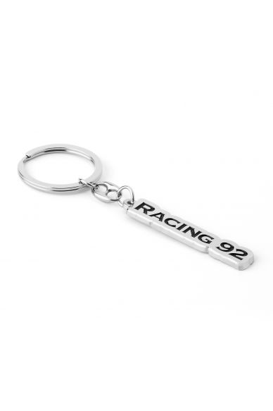 Porte clef RACING92