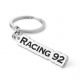 Porte clef RACING92