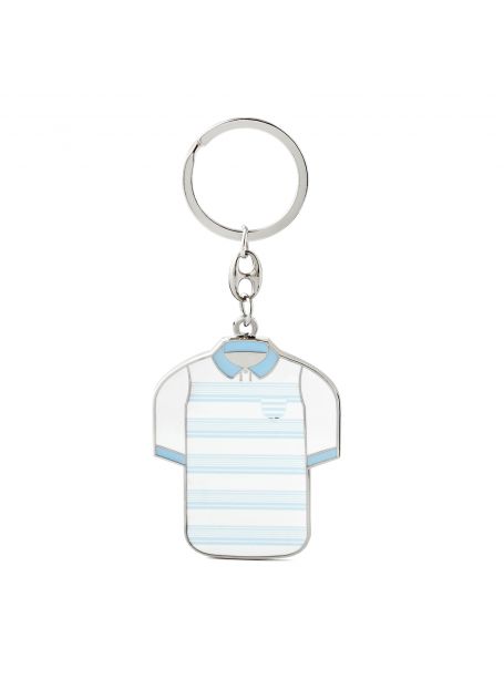 Porte clé Maillot Racing 92