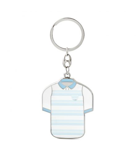 Porte clé Maillot Racing 92
