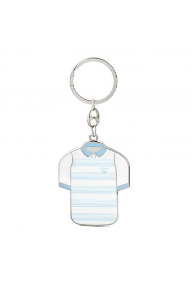 Porte clé Maillot Racing 92