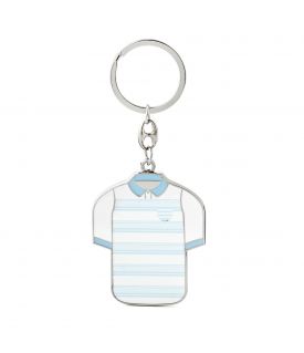 Porte clé Maillot Racing 92