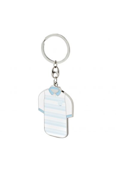 Porte clé Maillot Racing 92