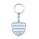 Porte clef blason 