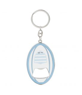 Porte clef decapsuleur