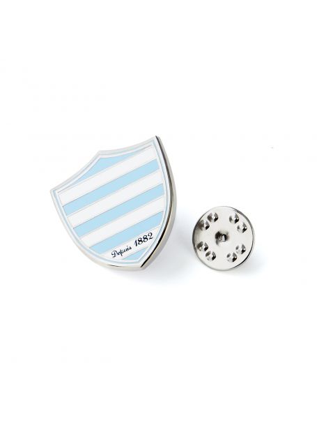 Pins Racing 92