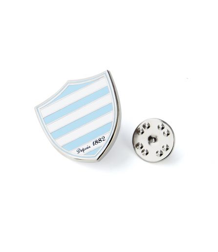 Pins Racing92 New