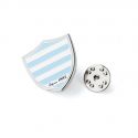 Pins Racing92 New