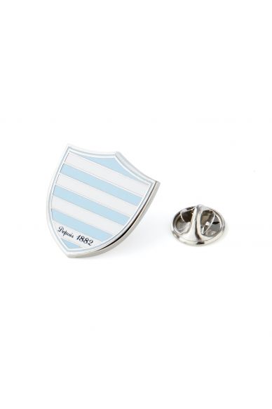 Pins Racing 92