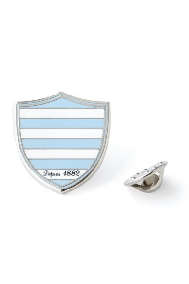 Pins Racing 92